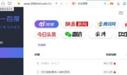 今日十大热点新闻吃瓜群众在线爆料免费观看.吃瓜爆料每日大赛最新动态,今日十大热点新闻，免费观看爆料大赛实时更新