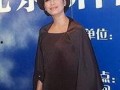娱乐简短新闻,最新热点一网打尽