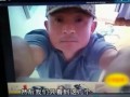 小瓜陆精选视频,精彩瞬间回顾，不容错过的视觉盛宴