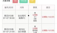 五一今日爆料,游客体验两极分化
